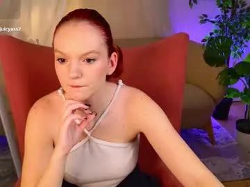 nytheraeclipse from Chaturbate