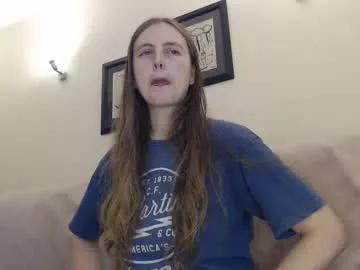 Private nzplaytime on Chaturbate