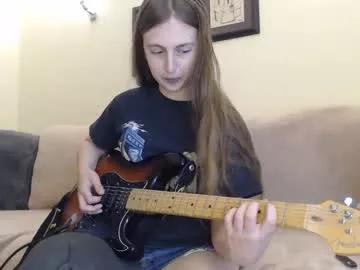 Private nzplaytime on Chaturbate