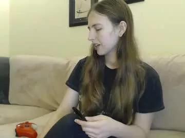 Private nzplaytime on Chaturbate