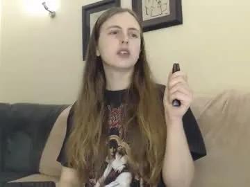 Private nzplaytime on Chaturbate