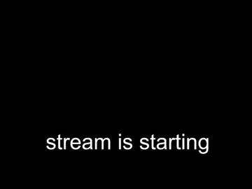 Chaturbate Ocicat ocicat from Chaturbate