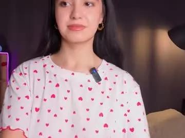 Slutty octaviaamos from Chaturbate octaviaamos from Chaturbate