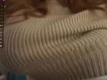 octaviaduell on Chaturbate 