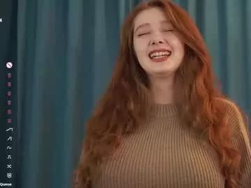 octaviaduell on Chaturbate 