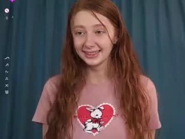 octaviaduell on Chaturbate 