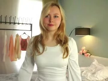 odelynbrower on Chaturbate