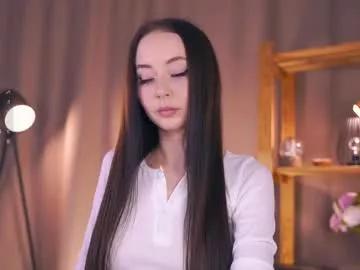 oki_dokie on Chaturbate 