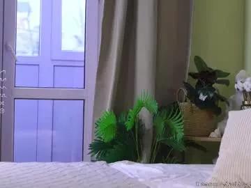 oki_dokie on Chaturbate 