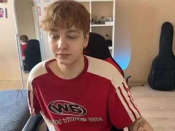 olivertasty on Chaturbate