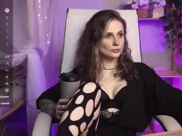 Watch Chaturbate's Oliviamcclean oliviamcclean from Chaturbate