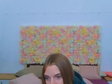 Chaturbate Ollistiw ollistiw from Chaturbate