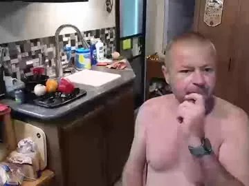 omfgy from Chaturbate