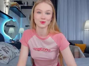 one_1ove on Chaturbate 