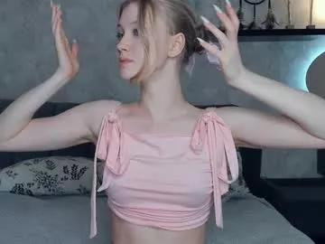 one_1ove on Chaturbate 