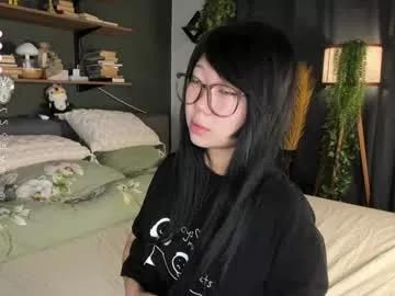 one_1ove on Chaturbate 