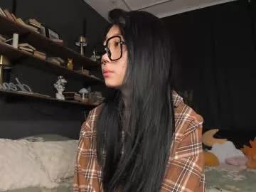 one_1ove on Chaturbate 