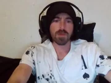 oniyoshiken from Chaturbate