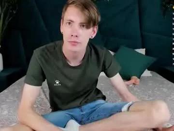 Try 22 years old only_eric from Chaturbate only_eric from Chaturbate