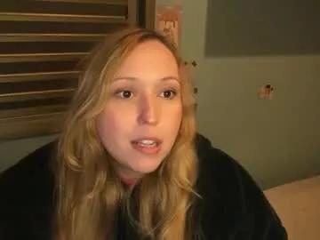 Freechat onlyferdiz on Chaturbate