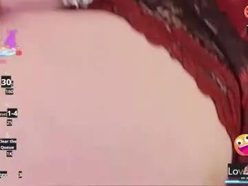 Chaturbate Onlyniki4u onlyniki4u from Chaturbate