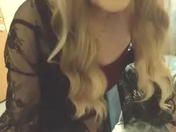 onlyniki4u on Chaturbate