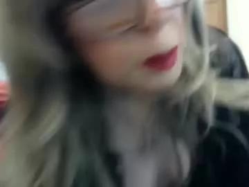 onlyniki4u on Chaturbate