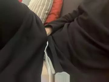 othercitzen on Chaturbate