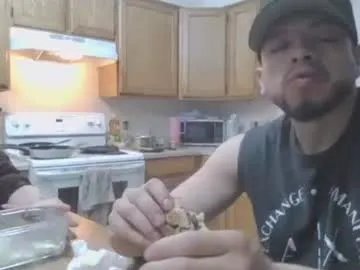 otherwonn11 from Chaturbate