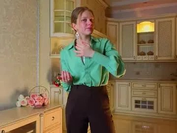 ozellaelazegui — GOAL: wanna see wy panties straps? ;) [30 tokens remaining] Welcome to my room! #18 #bigtits #shy #teen