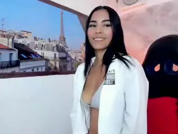 pahulamontero — #ebony #cute #sexyteen