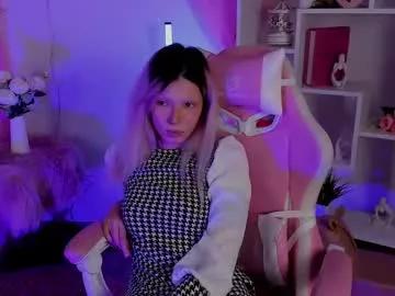 Freechat pamelamydreamys on Chaturbate