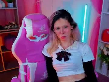 Freechat pamelamydreamys on Chaturbate