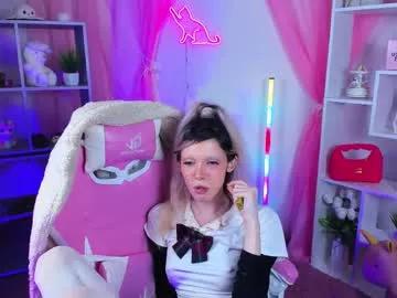 Freechat pamelamydreamys on Chaturbate