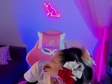 Freechat pamelamydreamys on Chaturbate