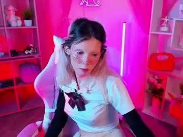 Sweet pamelamydreamys from Chaturbate pamelamydreamys from Chaturbate