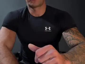 Slutty panther_style from Chaturbate panther_style from Chaturbate