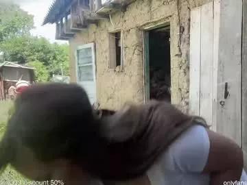 patry333 on Chaturbate