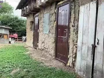 patry333 on Chaturbate