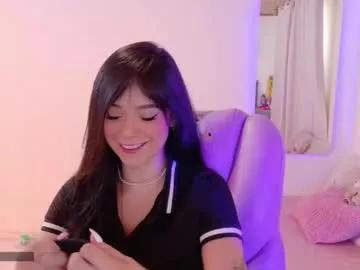 pau_cute from Chaturbate