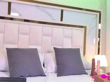 paulina_cano — GOAL: dildo in ass [674 tokens remaining] Welcome to my room! #skinny #brunette #latina #anal #teen