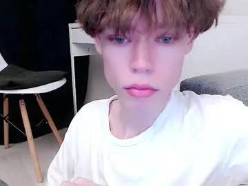 Group pawclaw on Chaturbate