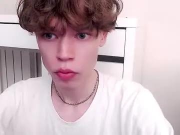 Group pawclaw on Chaturbate