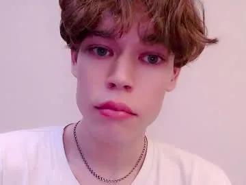 Group pawclaw on Chaturbate