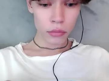 Group pawclaw on Chaturbate