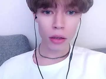 Group pawclaw on Chaturbate