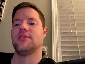 Freechat peachespunkins on Chaturbate