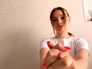 pennipalazzo on Chaturbate