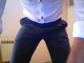 peron88 on Chaturbate