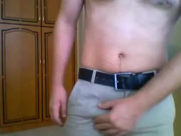 peron88 on Chaturbate